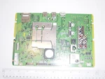 New Panasonic TC-60PS34 Main Board TNPH0914AU TNPH0914AE B011. Fixed Price $344.45.