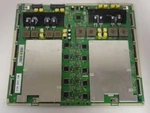 Samsung UN65KS9800FXZA Led Driver (L65S9NC Kdyv) BN96-39394A. Fixed Price $39.85.