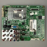 Samsung Jade BN96-07892C Main Board LN32A330J1DXZA Tested Working 32". Fixed Price $29.88.