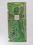 Sony XBR-55HX950 T-con Board 1P-1125X00-4012. Fixed Price $45.00.