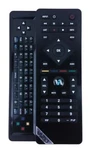 Original New Vizio VUR10 KWR600001/02 313922855812 Remote E422VA M3D420SR & More. Fixed Price $69.99.