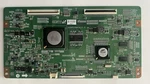 Samsung T-con Board 2009FA7M4C4LV0.9 Dnle Full Hd Lcd Panel Pcb. Fixed Price $22.00.
