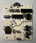 Vizio M75Q6-L4 Power Supply MP241GC-M75 (60101-05819) Tested Oem. Fixed Price $35.00.