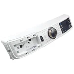 Ge New Dryer Control Panel 308D1701G207 **same Shipping & 60 Warranty**. Fixed Price $159.97.