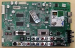 Lg EBT48854401 (EAX39704805(2)) Main Board For 50PG20-UA. Fixed Price $94.95.