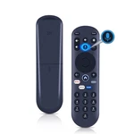 New MG3-R34010 Voice Remote Control For Pioneer Element Xumo Tv PN50-751-24U. Fixed Price $26.99.