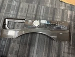 DC9202391A Genuine Samsung Washer Display Control Board ASSY#JAN4/2. Fixed Price $125.00.