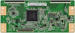 Tcl 4T-TCN550-CS15 (ST5461D04-1-C-1 (or -7)) T-con Board For 55US5800 55US57 55S. Fixed Price $31.91.