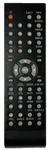 New Usbrmt Tv/dvd Remote For Proscan Curtis PLEDV1520AC PLEDV2845A PLDEDV3292. Fixed Price $8.34.