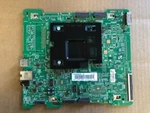 Samsung BN94-12229B Main Board For UN75MU9000FXZA. Fixed Price $38.37.