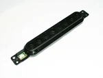 Lg EBR77104601 Power Button Board 50LN5100 50LN5700 50LN5400 47LN5700 42LN5700. Fixed Price $9.89.