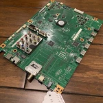 Sharp DKEYMF733FM01 Main Board For LC-60LE832U And Other Models. Fixed Price $69.95.