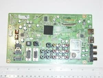 New Lg Main Board EBT60931602 60PK200-UA Z485. Fixed Price $62.55.