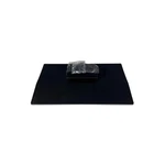 Sharp LC-32LE440U Tv Stands/base. Fixed Price $29.96.
