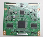 40" Sony Led/lcd Tv NSX-40GT1 T-con Board 1-857-792-11. Fixed Price $23.94.