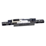 Samsung BN59-01360A Appliance Network-wlan Client. Fixed Price $100.66.