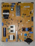 Lg 55UK7700PUD 55SK8000PUA 49SK8000PUA Power Supply (EAX67645501) EAY64808601. Fixed Price $74.95.