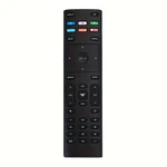 XRT136 Remote Replace For Vizio Tv P75-E1 E43-E2 E50-E1 E50X-E1 E55-E1 E55-E2. Fixed Price $6.99.