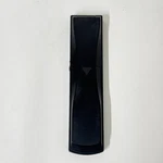 Yamaha Audio Home Receiver Remote Control RAV356 RX-V1600 HTR-5990 Tested Oem. Fixed Price $62.99.