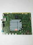 Panasonic TXN/A1RTUUS (TNPH1006UG) Board For TC-L42E50. Fixed Price $79.96.
