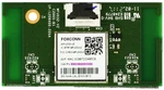 Vizio 6M01B0000Y000 Wi-fi Wifi Wireless Module Board. Fixed Price $29.99.