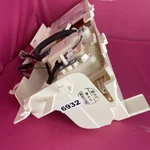 Lg Dryer AEC36177508 AEC36177507 Guide Assembly Used. Fixed Price $29.00.