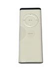 Apple Remote Control Tv Macbook Imac Pro A1156 603-8821 Fresh Battery. Fixed Price $12.95.