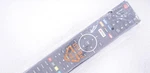 348.71384610-40" 348.71395610-50" 348.71397610-55" Remote Control For Kenmore. Fixed Price $14.99.