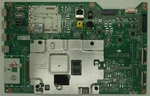 Lg EBT64492803 Original Main Board. Fixed Price $79.53.