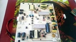 Vizio D60N-E3 Kit Power Supply Board 09-60CAP0E0-01P. Fixed Price $64.95.