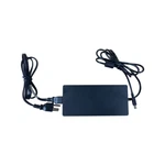 Replacement Genuine Lg ACC-LATP2 Switching Adapter 19.5V 10.8A 210.6W Vg. Fixed Price $64.99.