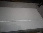 Samsung Lamp Strip LM41-00144A Pulled From Panel CY-JJ040BGNV4H HW16. Fixed Price $17.95.