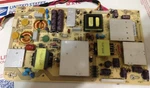 Sharp 9JY0950CTN02000 Power Board (09-50CTN020-00) LC-50LE440U LC-50LE442U. Fixed Price $44.99.