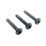 Stand Screws For Philips 24PFL4508/F7, 28PFL4909/F7, 29PFL4508/F7. Fixed Price $8.99.