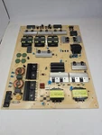 Vizio PX75-G1 Power Supply ADTVJ1845ABT 715G9301-P01-001-003M. Fixed Price $41.16.