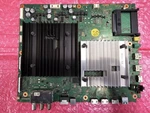 Sony XR-65A90J Main Board. Fixed Price $100.25.