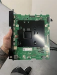 BN94-17528V Samsung QN75Q80BDFXZA Main. Fixed Price $55.00.