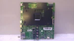 Samsung Main Board UN40JU640DFXZA BN94-09749T (version UH01). Fixed Price $24.99.
