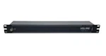 Holland Electronics 1GHZ Combiner Model: HCG-12. Fixed Price $24.99.