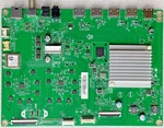Vizio M65Q7-J01 Main Board 756TXLCB02K051 VERSION:LTYRH2LX. Fixed Price $33.32.