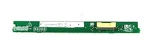 Sharp LC-60EQ10U, LC-70EQ10U Ir Sensor Board DUNTKG369FM02. Fixed Price $29.95.