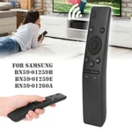 Samsung Smart UN43NU6900FXZA UN43NU6950BXZA UN43NU6950FXZA Remote Control. Fixed Price $15.99.