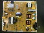 Lg EAY64948701 Power Supply / Led Board (A598). Fixed Price $15.00.
