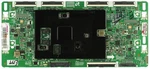 Samsung BN95-05319A T-con Board. Fixed Price $46.68.