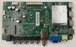Main Board XGCB01K014040Q / 715G8536-M01-B00-004K For Nec E506 50" Tv. Fixed Price $10.49.