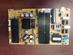 Westinghouse 55" MP126TL-2P61 Power Supply Board WR55UT4210. Fixed Price $8.50.