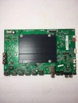 Tcl T8-55NA2D-MA1 Main Board For 55US5800 55US57. Fixed Price $12.96.