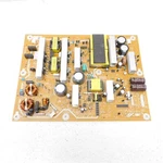 Panasonic TXN/P1PKUUS (N0AE6KK00001) Power Supply. Fixed Price $49.99.