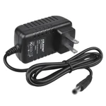 Ac/dc Adapter For Cisco P/n: 4040836 Cable Box At&t U-verse Uverse Tv Receiver. Fixed Price $9.19.