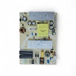 Insignia NS-39DF310NA21, NS-42F201NA23 Power Supply (TV3903-ZC02-01) 514C3903M07. Fixed Price $28.92.